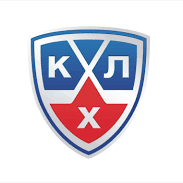 Корзина покупок